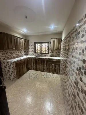 2bdrm Apartment in Jay Real Estate., Kasoa for rent