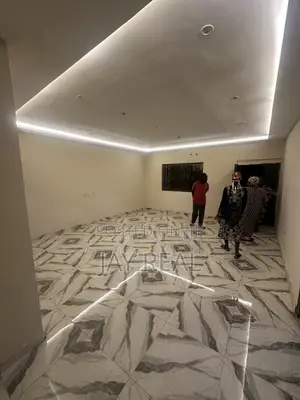 2bdrm Apartment in Jay Real Estate., Kasoa for rent