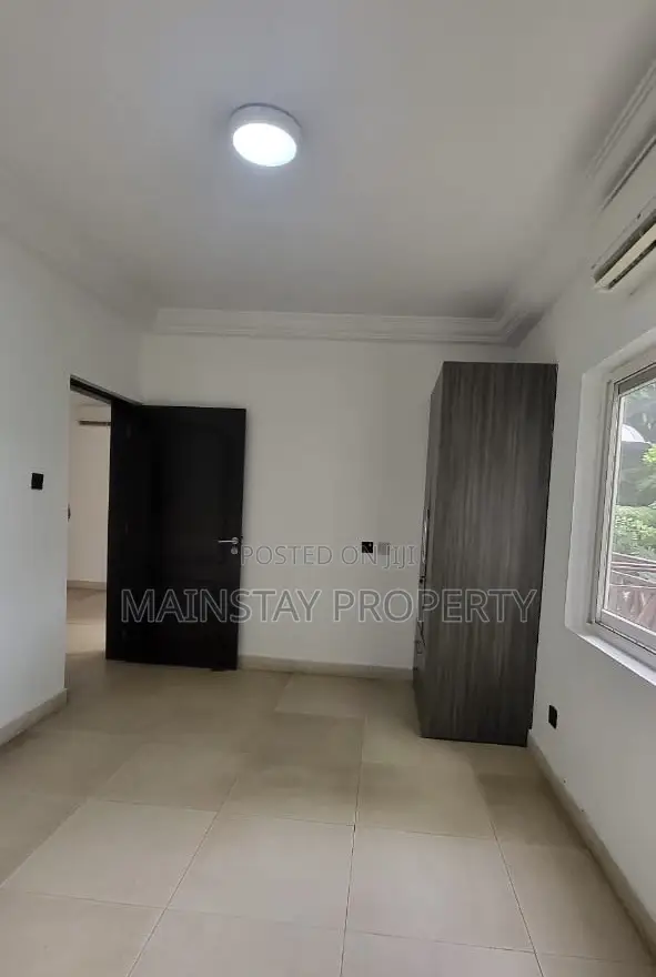 3bdrm Townhouse / Terrace in Mainstay Estates, Airport Residential Area