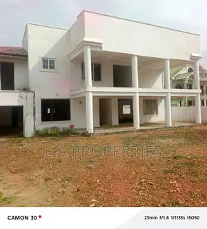 5bdrm House in Ea Properties, Ability for sale