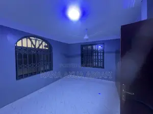 3bdrm Apartment in Atwima Kwanwoma for rent
