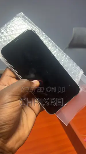 New Apple iPhone XR 128 GB White