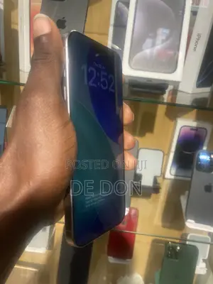 Apple iPhone 16 Pro Max 256 GB