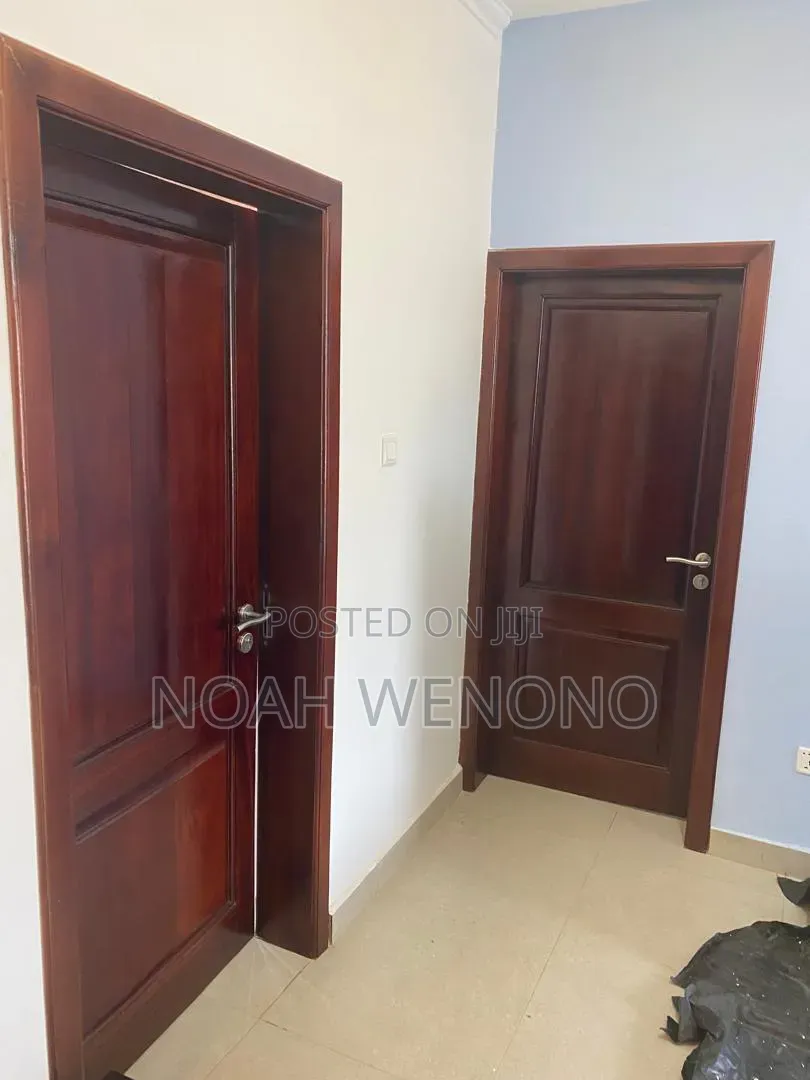 Quality Doors