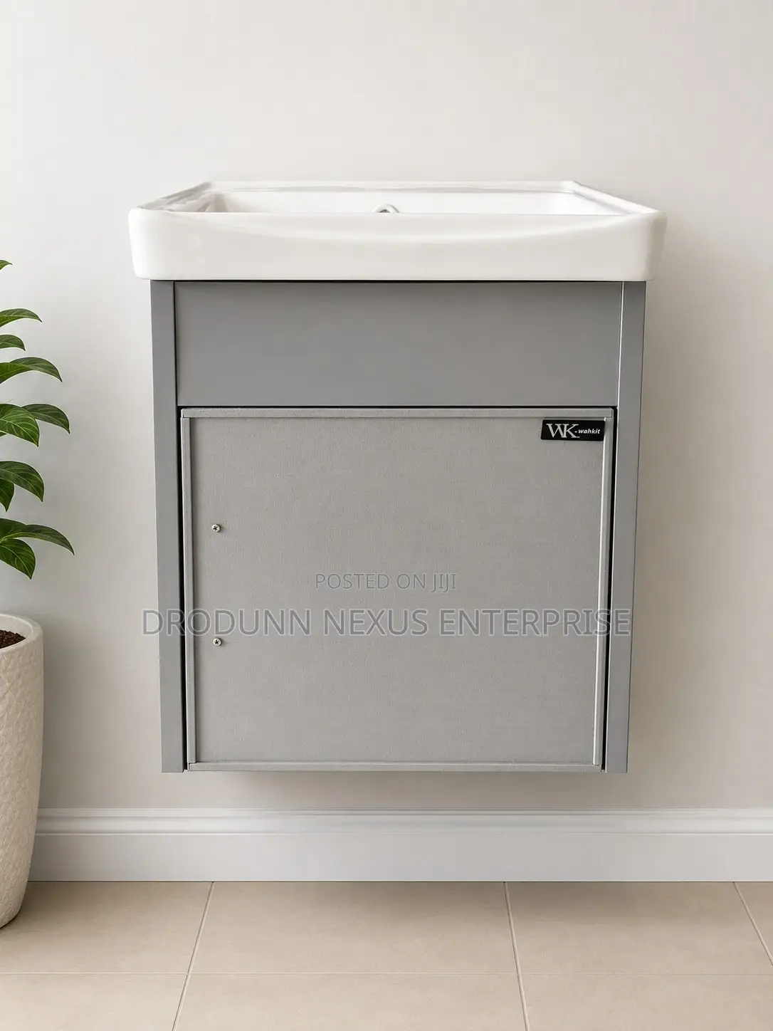 Handwashing Basin