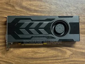 HP GTX 1070 8gb