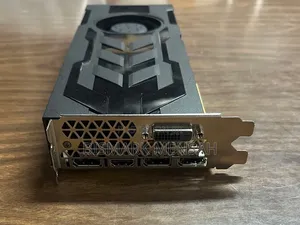 HP GTX 1070 8gb