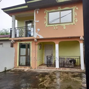2bdrm House in Helena Estate Agency, Ga East Municipal for rent