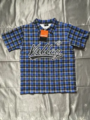Male Clothing