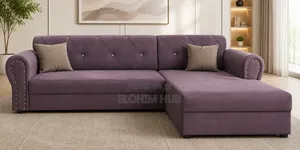 Sofa Set for Sale