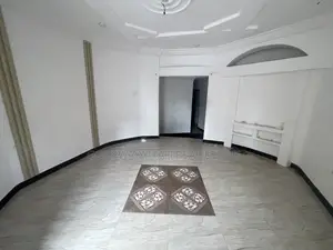 2bdrm Apartment in East Legon, Adjiriganor for rent