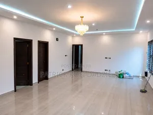 3bdrm House in Volta Estate, Baatsona Total for sale