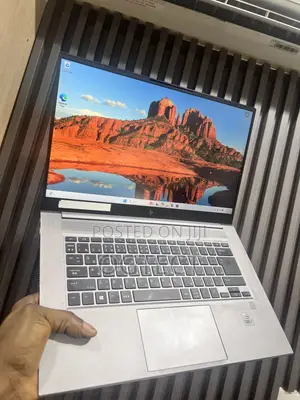 Laptop HP Zbook Studio G7 32GB Intel Core i7 SSD 512GB