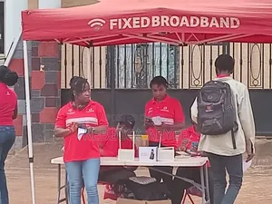 Field Agents Needed for Employment
