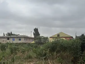 1 Acre Land at Oyarifa for Sale