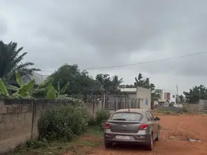 1 Acre Land at Oyarifa for Sale