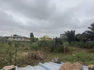 1 Acre Land at Oyarifa for Sale