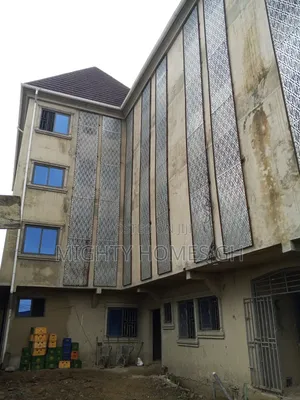 Studio Apartment in Mighty Homes, Kasoa for rent