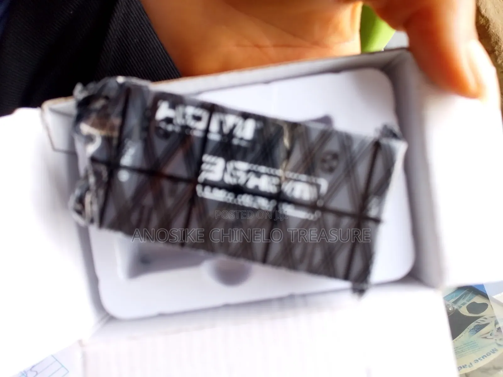 Mini 3G HDMI to SDI SDI to HDMI Video Converter – HD Video