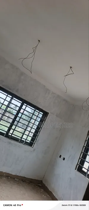 1bdrm Apartment in Amasaman Asalahaja for rent