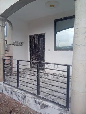 2bdrm Apartment in Alex Otuo Properties, Atwima Nwabiagya for rent