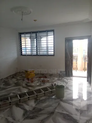 2bdrm Apartment in Alex Otuo Properties, Atwima Nwabiagya for rent