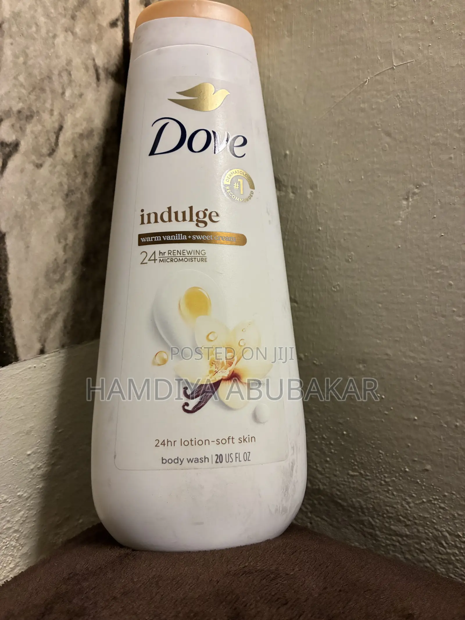 Phone Accessories and Beauty Supply