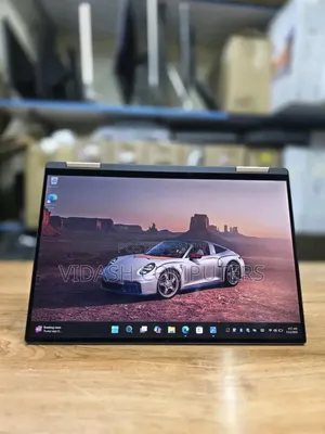 Laptop Dell XPS 13 16GB Intel Core i5 SSD 512GB