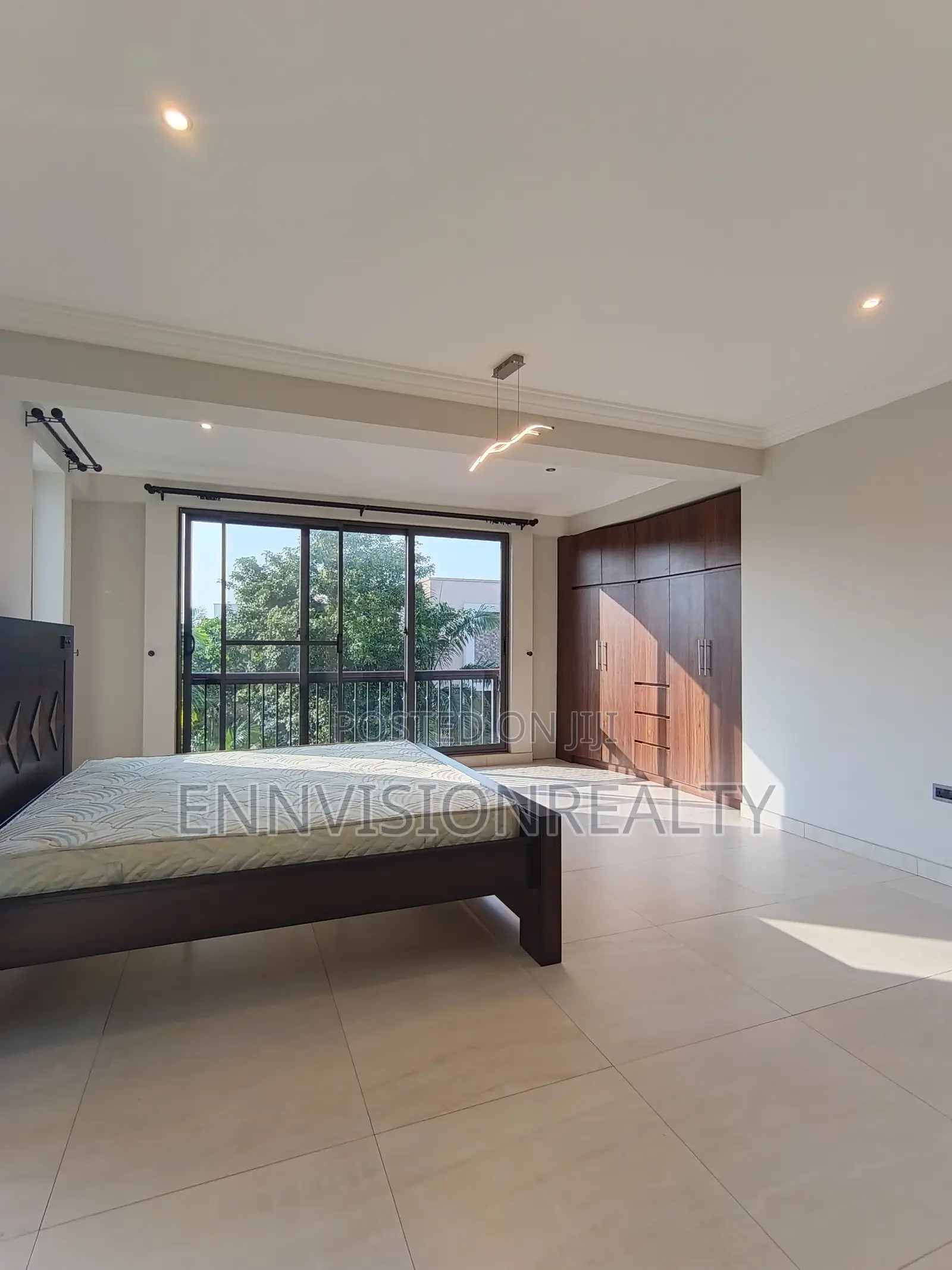 2bdrm Apartment in Glenshire, Accra Metropolitan for rent