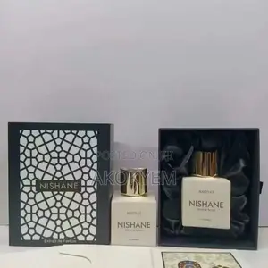 Europe Fragrances