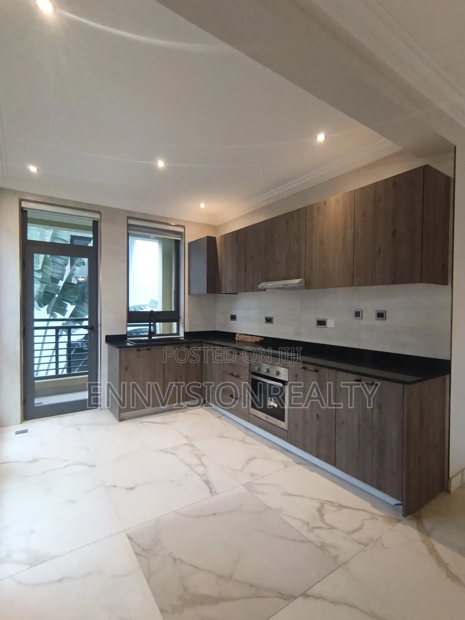 2bdrm Apartment in Glenshire, Accra Metropolitan for rent