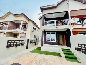 3bdrm House in Bee Decor & Homes, Oyarifa for rent