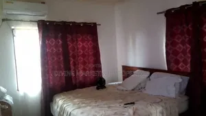4bdrm House in Elder Kissi C Connie, New Gbawe for sale