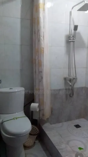 4bdrm House in Elder Kissi C Connie, New Gbawe for sale