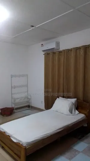 4bdrm House in Elder Kissi C Connie, New Gbawe for sale