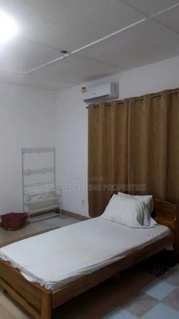4bdrm House in Elder Kissi C Connie, New Gbawe for sale