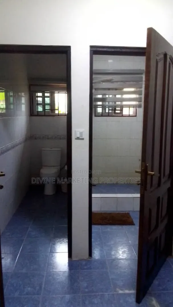 4bdrm House in Elder Kissi C Connie, New Gbawe for sale