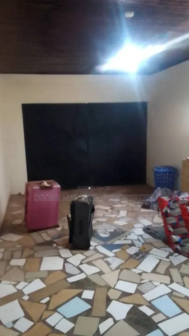 4bdrm House in Elder Kissi C Connie, New Gbawe for sale