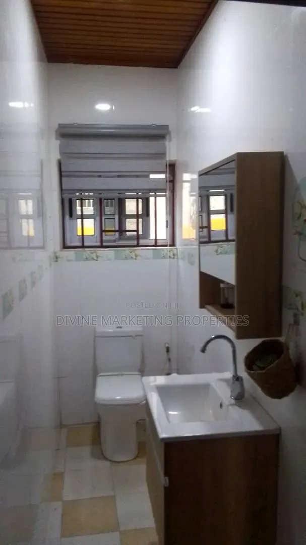 4bdrm House in Elder Kissi C Connie, New Gbawe for sale