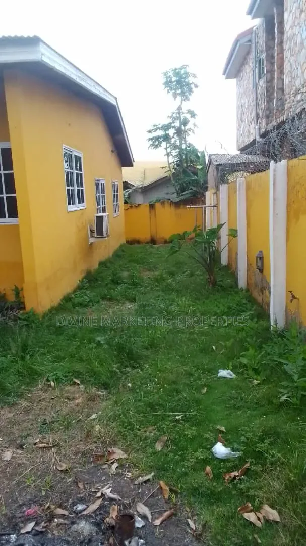 4bdrm House in Elder Kissi C Connie, New Gbawe for sale