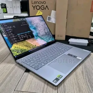 New Lenovo IdeaPad 5 Slim 13th Gen i7 32GB Intel Core Ultra 9 SSD 1T