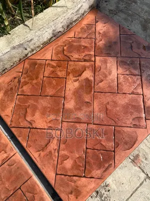 Concrete Design