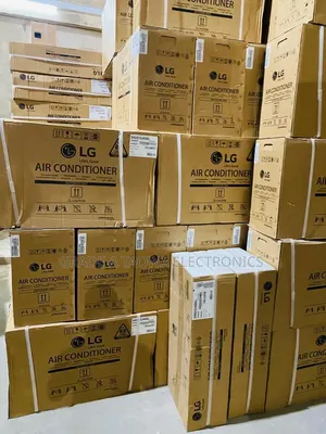 For Cooling,LG 1.5hp Split Air Conditioner