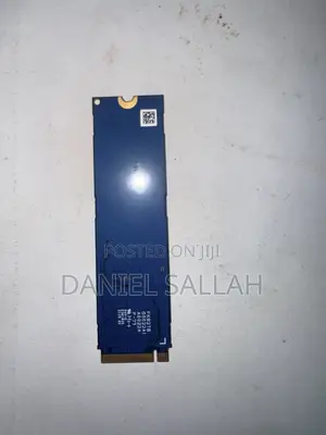Laptop SSD 256gb