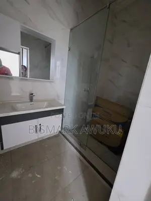 2bdrm Apartment in Abelemkpe for rent