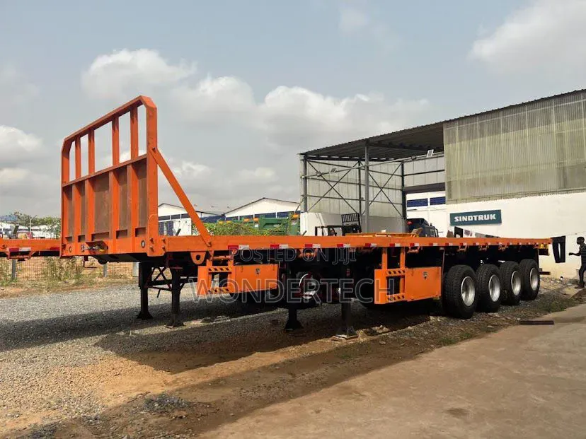 Heavy Duty Cars, Sinotruck Excavator , Concrete Mixer, Fuel Tanker