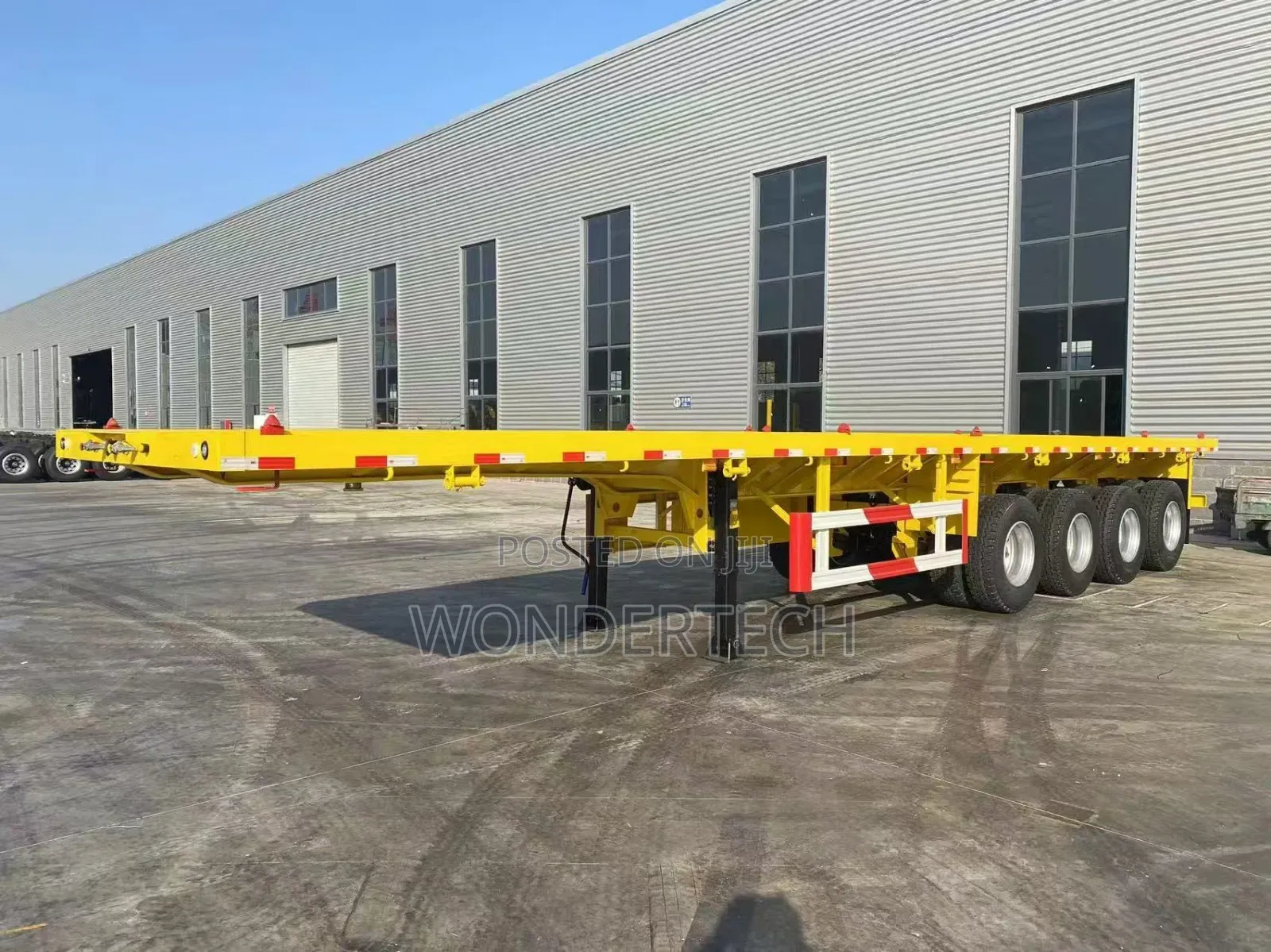 Heavy Duty Cars, Sinotruck Excavator , Concrete Mixer, Fuel Tanker