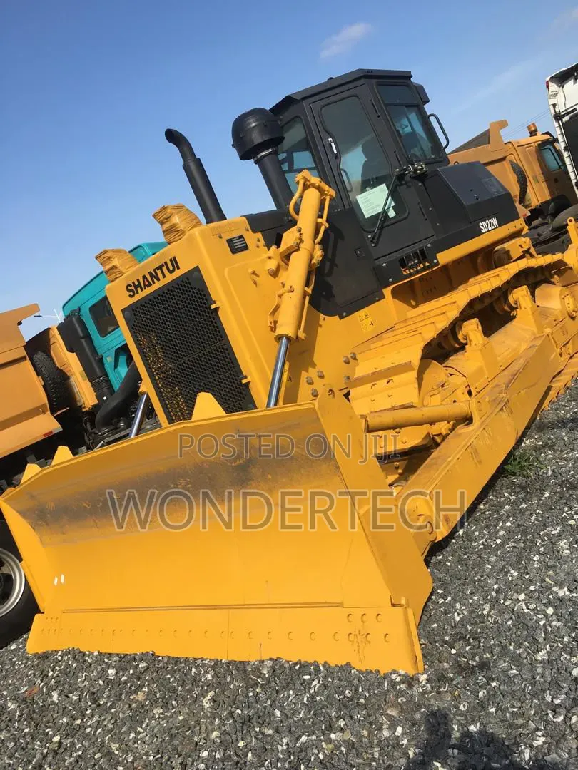 Heavy Duty Cars, Sinotruck Excavator , Concrete Mixer, Fuel Tanker