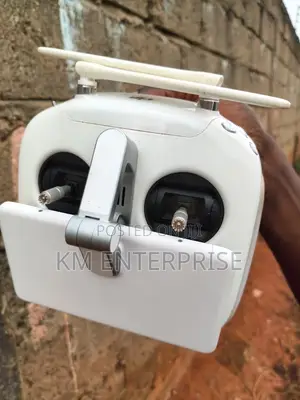Dji Phantom 4 Pro Controller V2.0