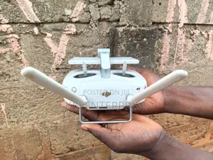Dji Phantom 4 Pro Controller V2.0
